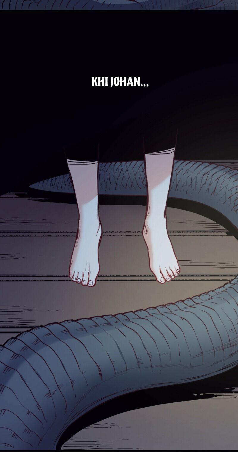 Ác Quỷ - Chương 47