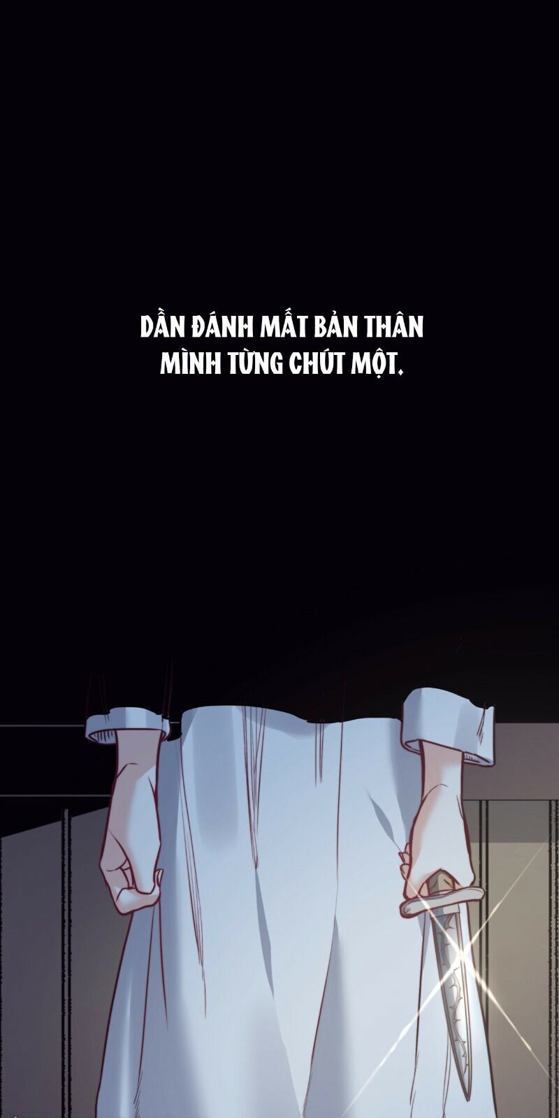 Ác Quỷ - Chương 47