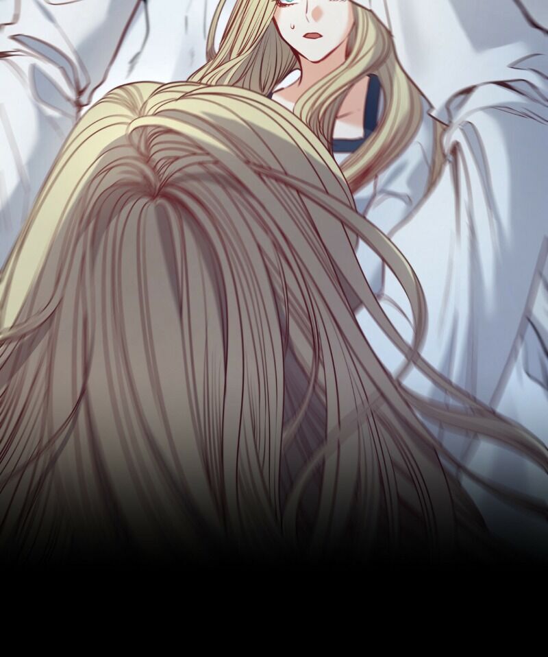 Ác Quỷ - Chương 47