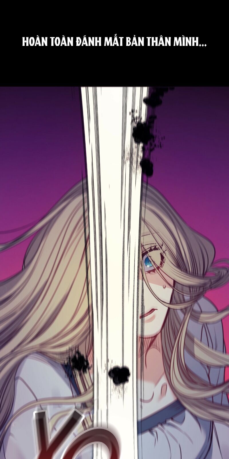 Ác Quỷ - Chương 47