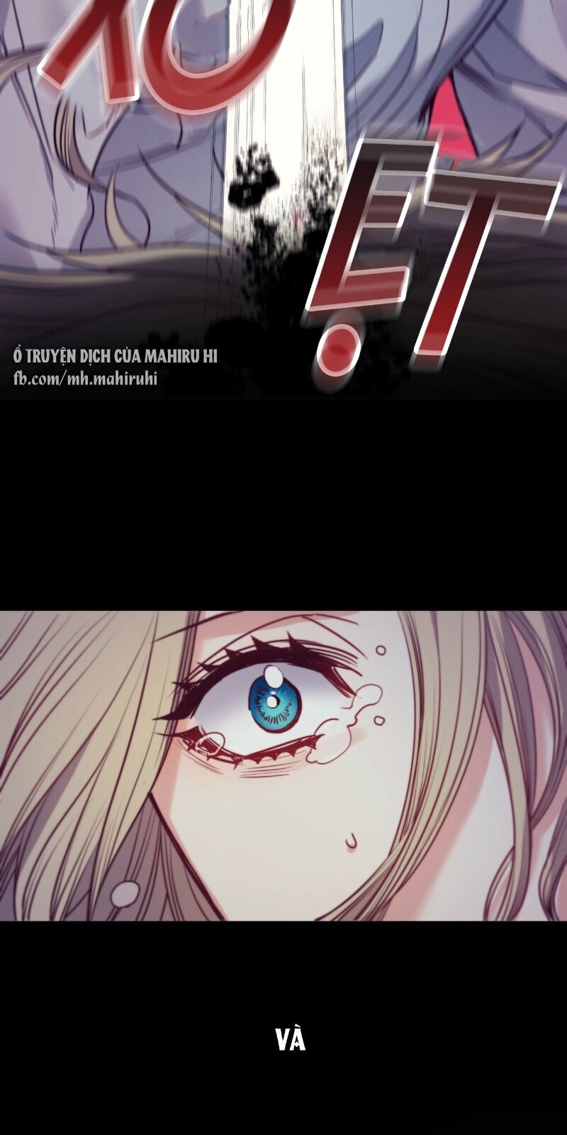 Ác Quỷ - Chương 47