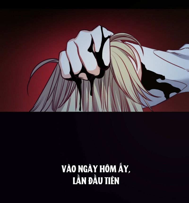 Ác Quỷ - Chương 47