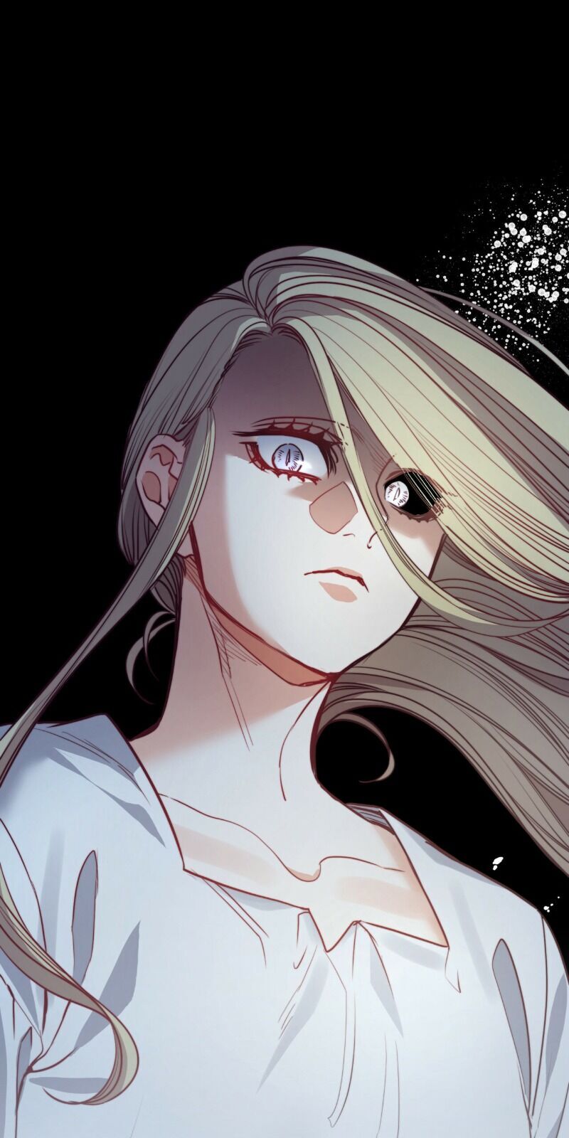 Ác Quỷ - Chương 47