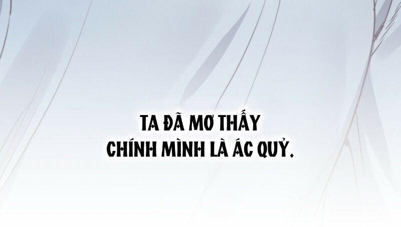 Ác Quỷ - Chương 47