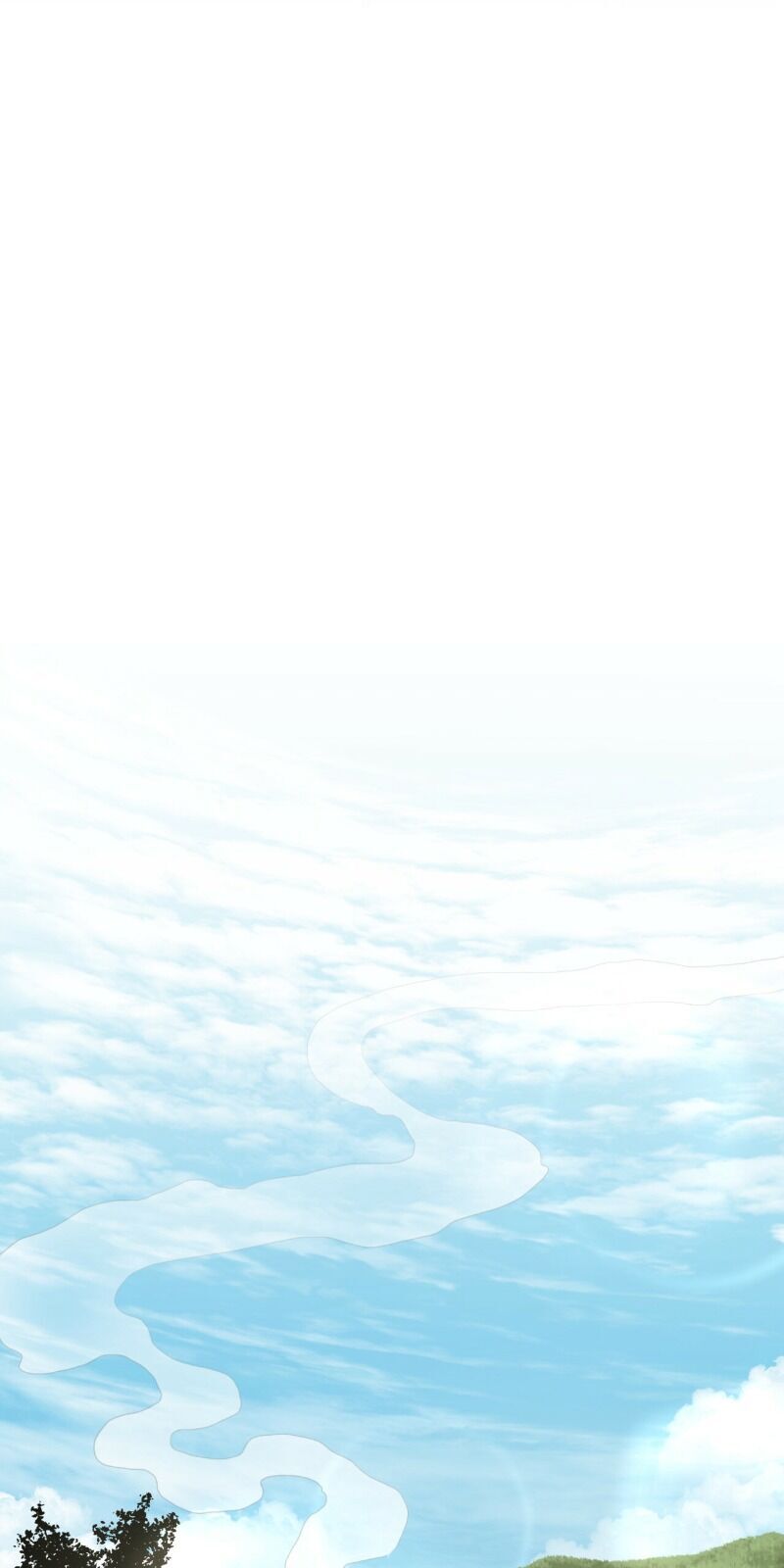 Ác Quỷ - Chương 47