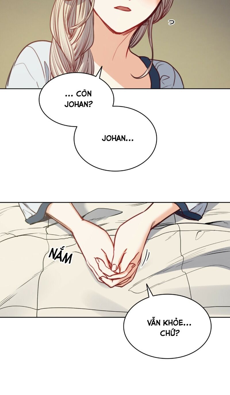 Ác Quỷ - Chương 47