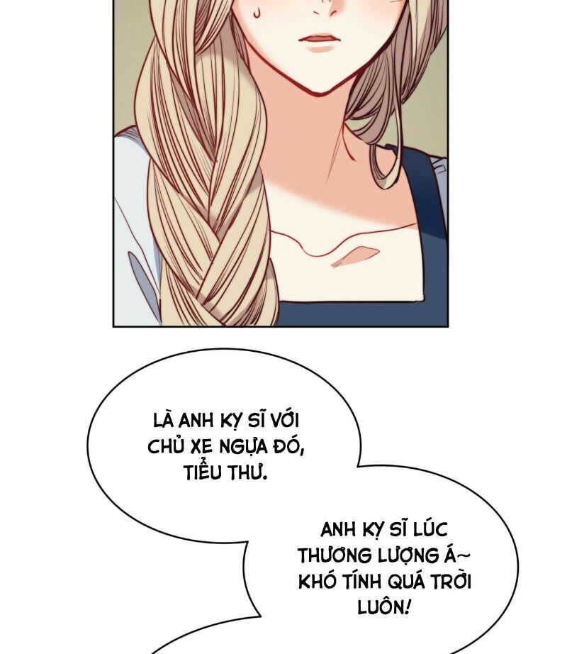 Ác Quỷ - Chương 47