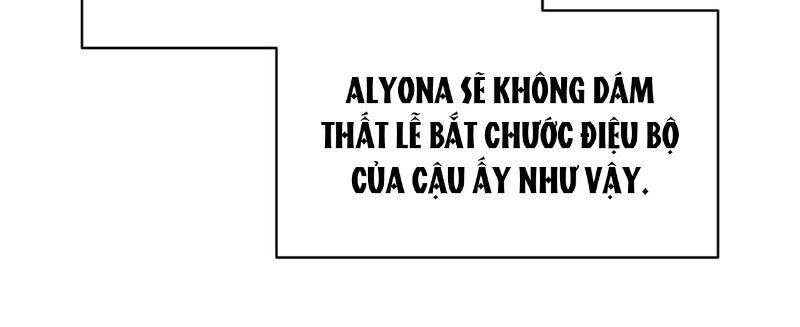 Ác Quỷ - Chương 47