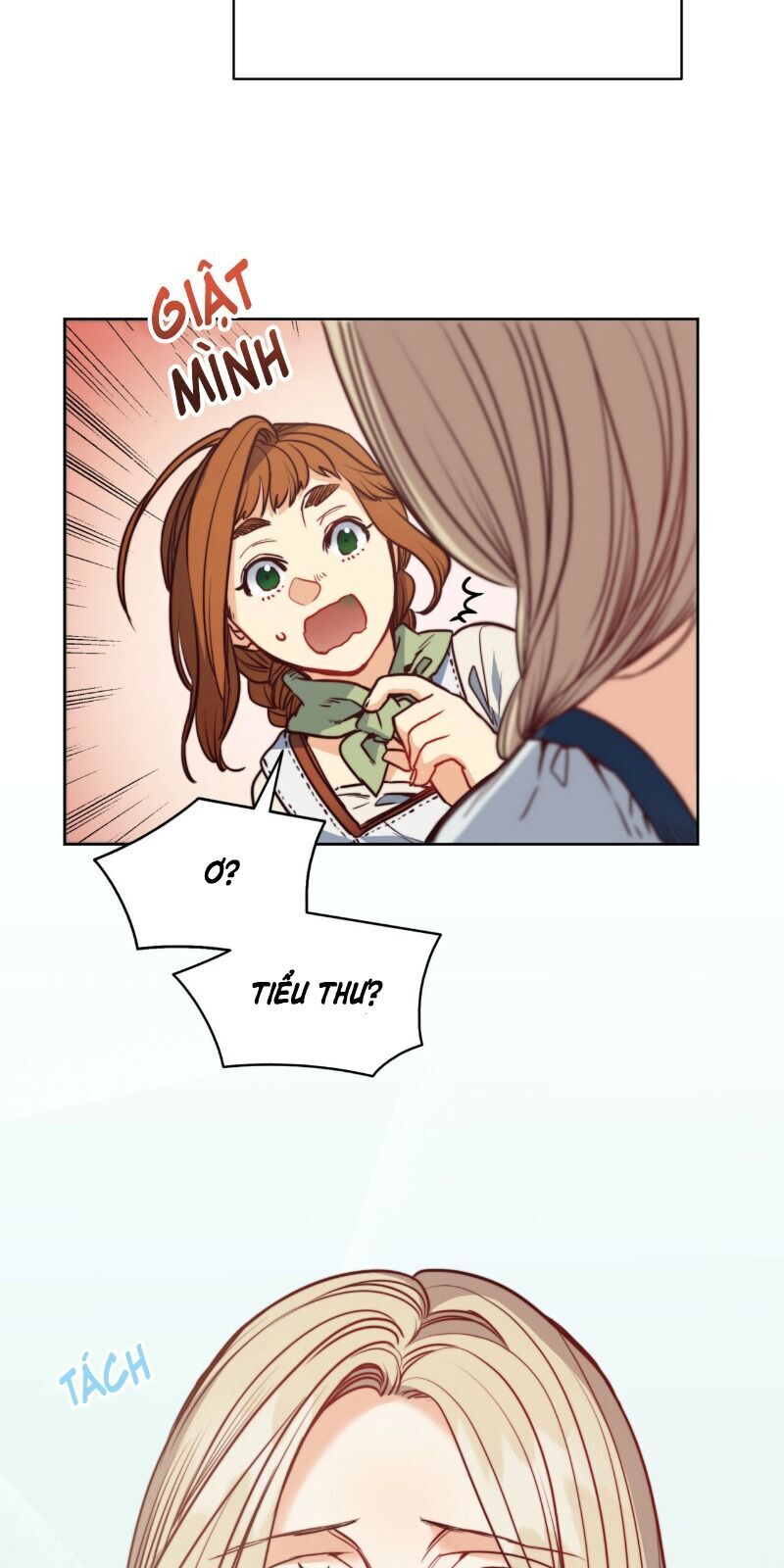 Ác Quỷ - Chương 47