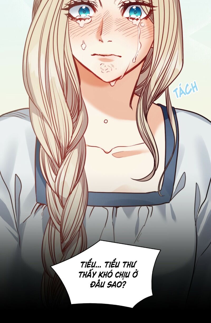 Ác Quỷ - Chương 47