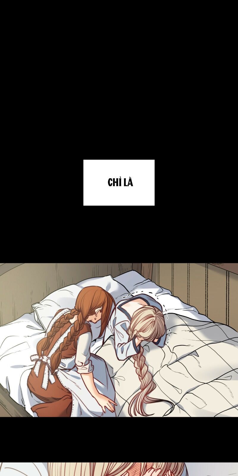 Ác Quỷ - Chương 47