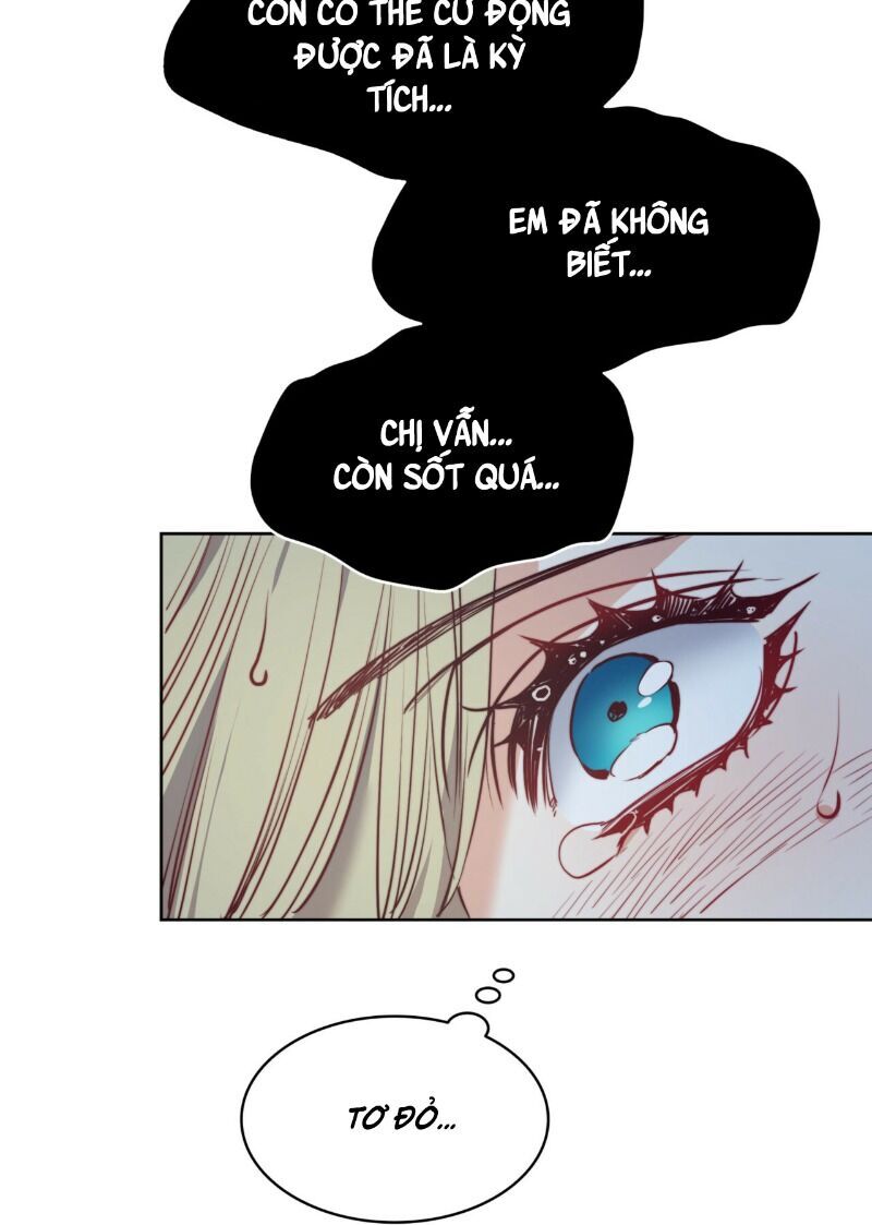 Ác Quỷ - Chương 47