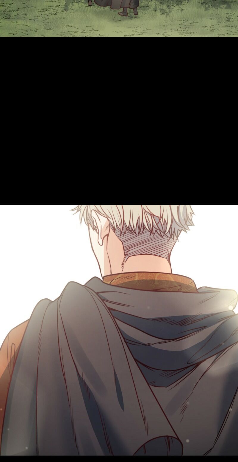 Ác Quỷ - Chương 47