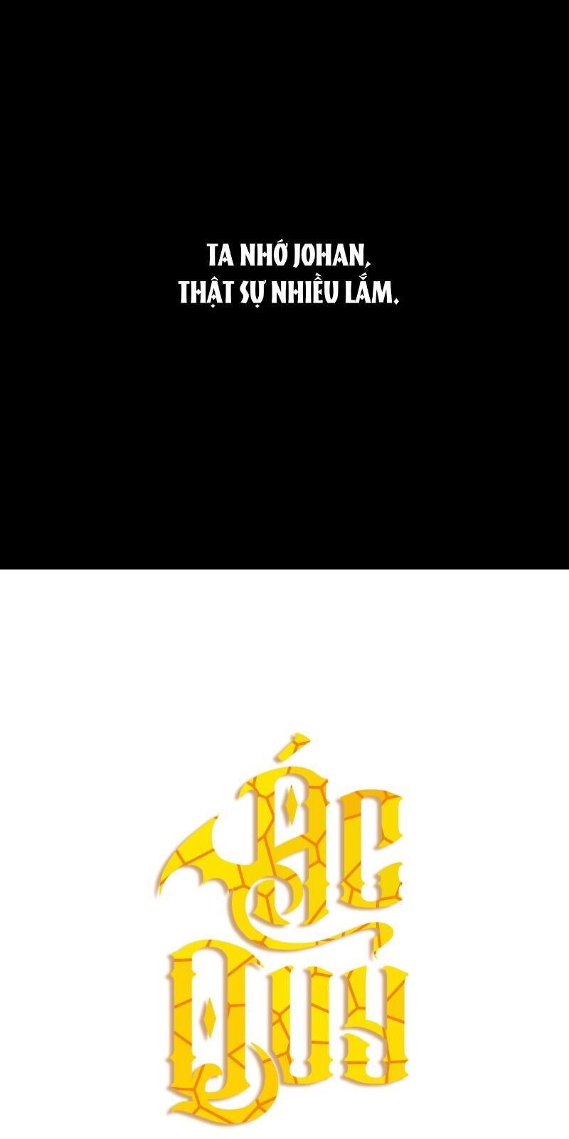Ác Quỷ - Chương 47