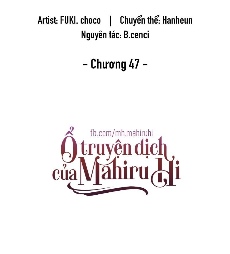 Ác Quỷ - Chương 47