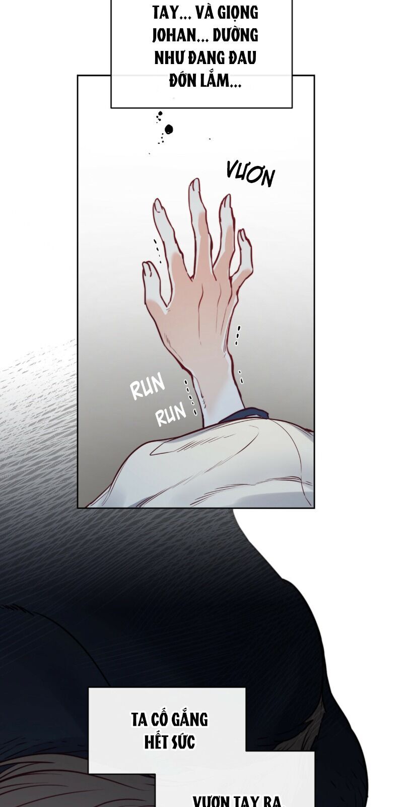 Ác Quỷ - Chương 47