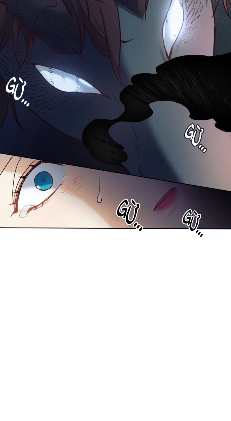 Ác Quỷ - Chương 5