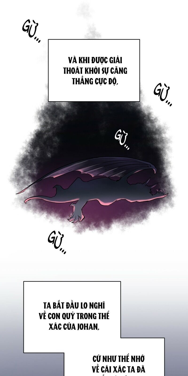 Ác Quỷ - Chương 5