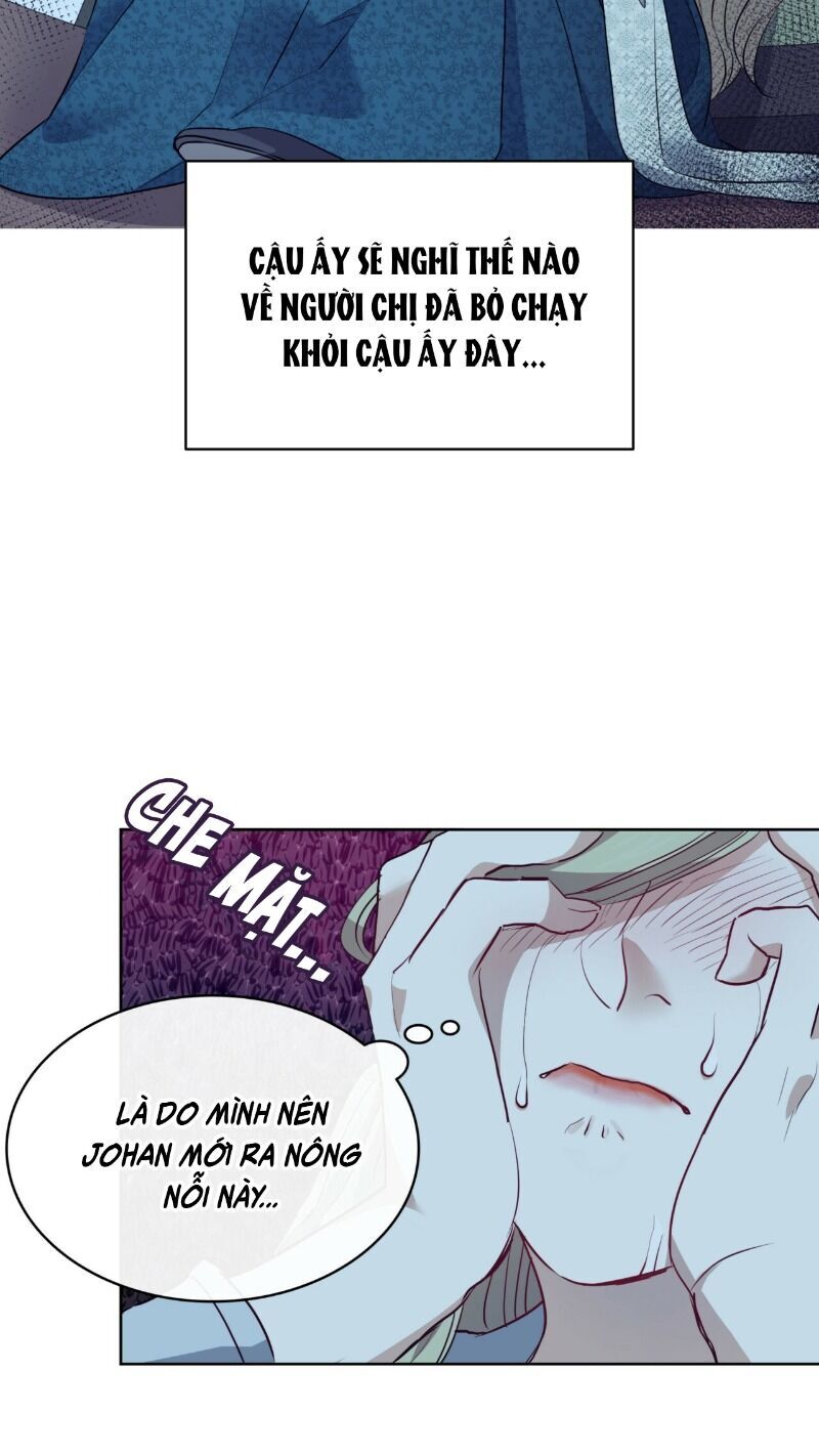 Ác Quỷ - Chương 5