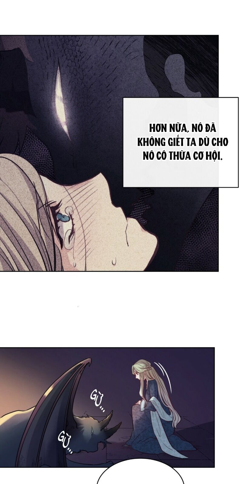 Ác Quỷ - Chương 5