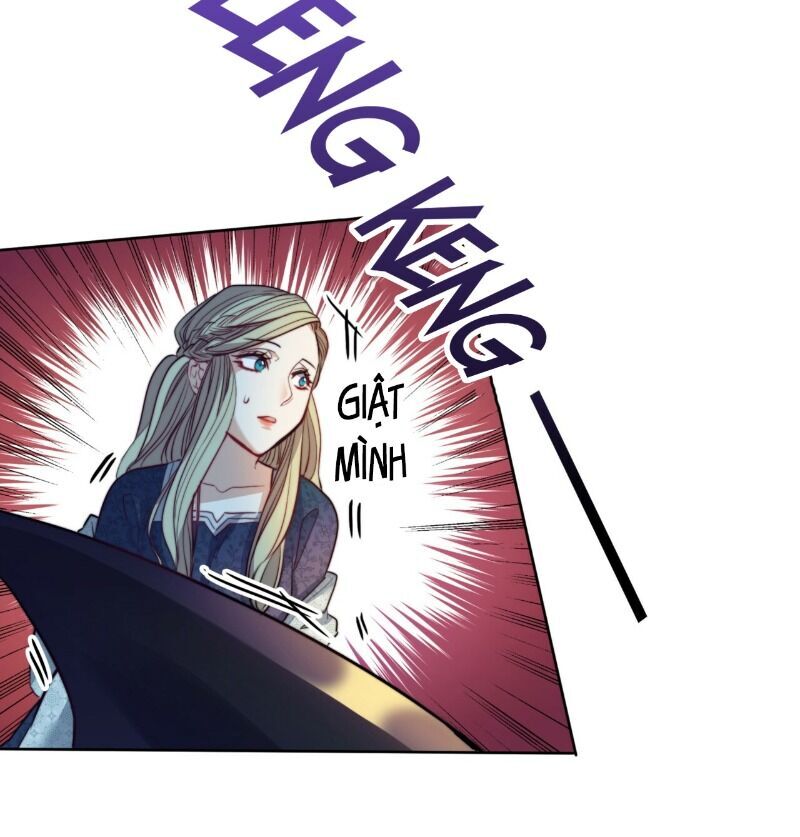 Ác Quỷ - Chương 5