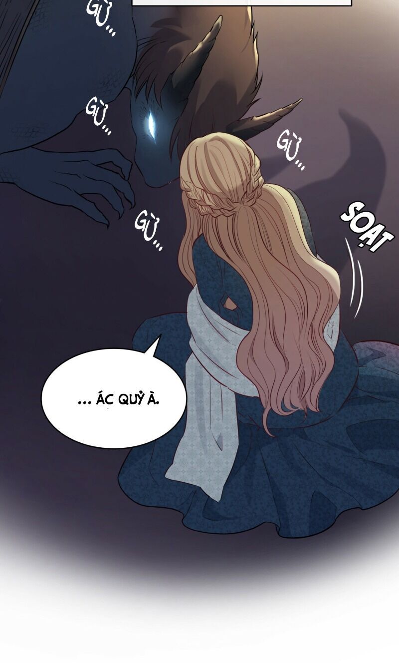 Ác Quỷ - Chương 5