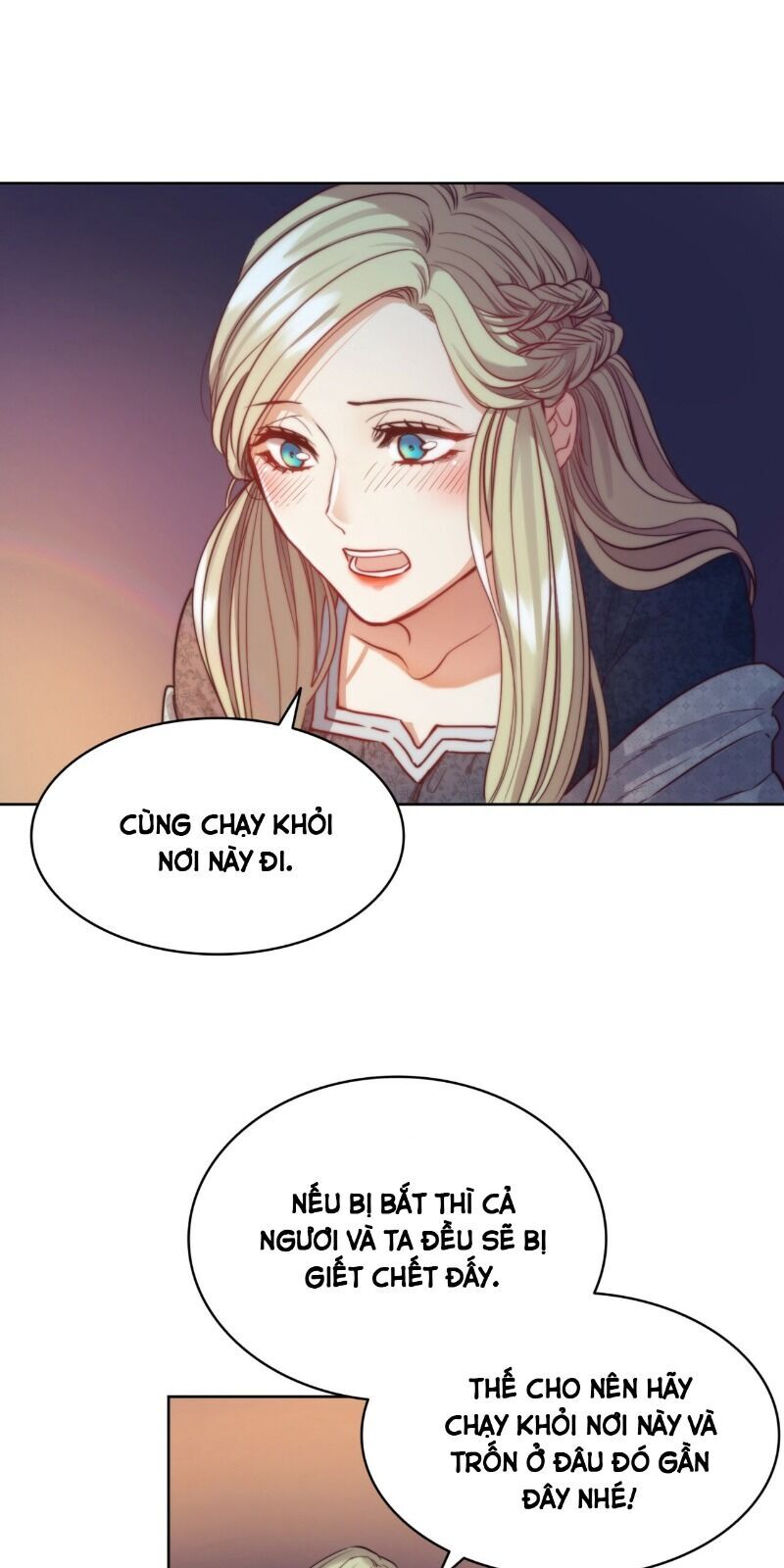 Ác Quỷ - Chương 5