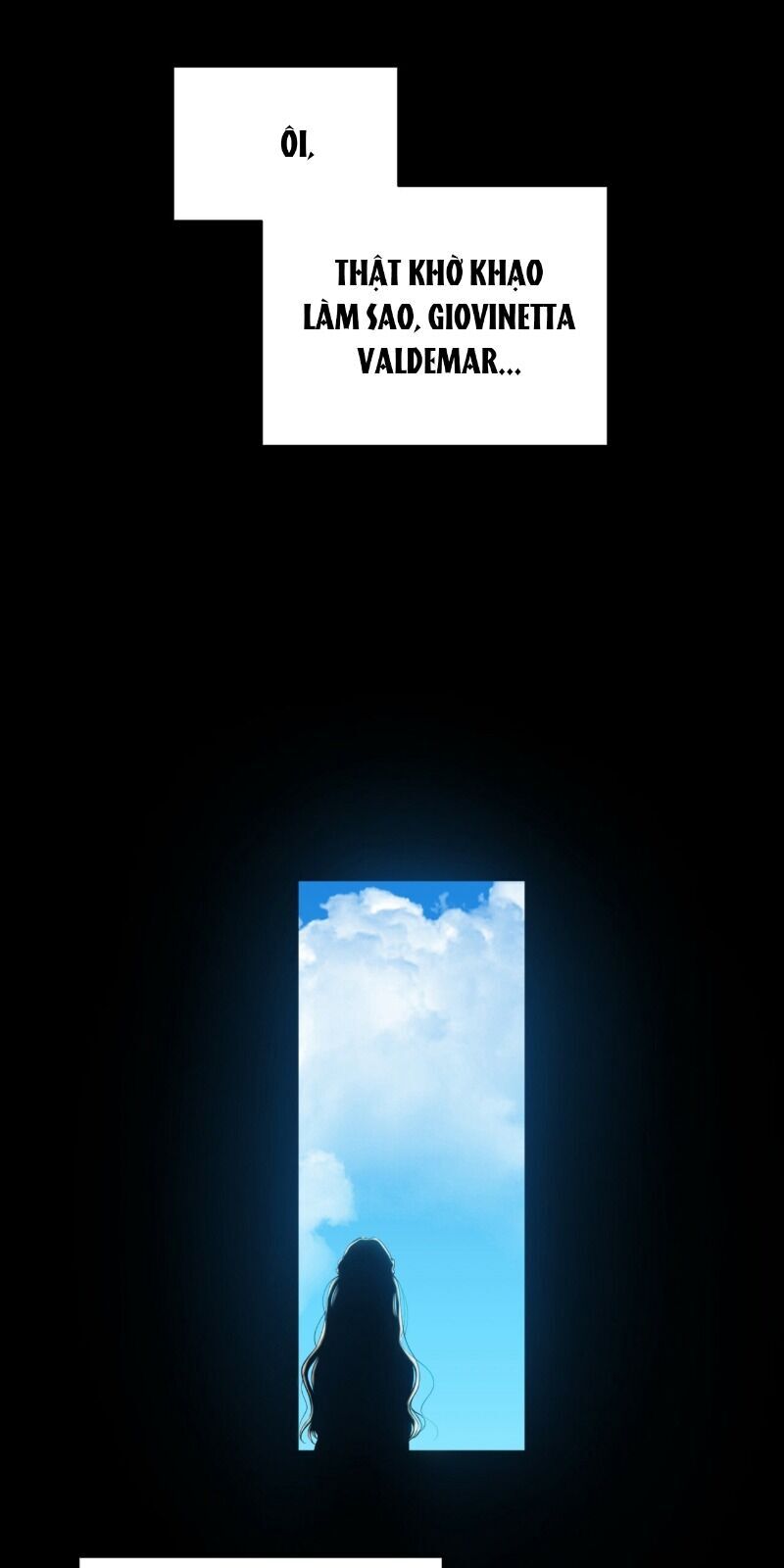 Ác Quỷ - Chương 5