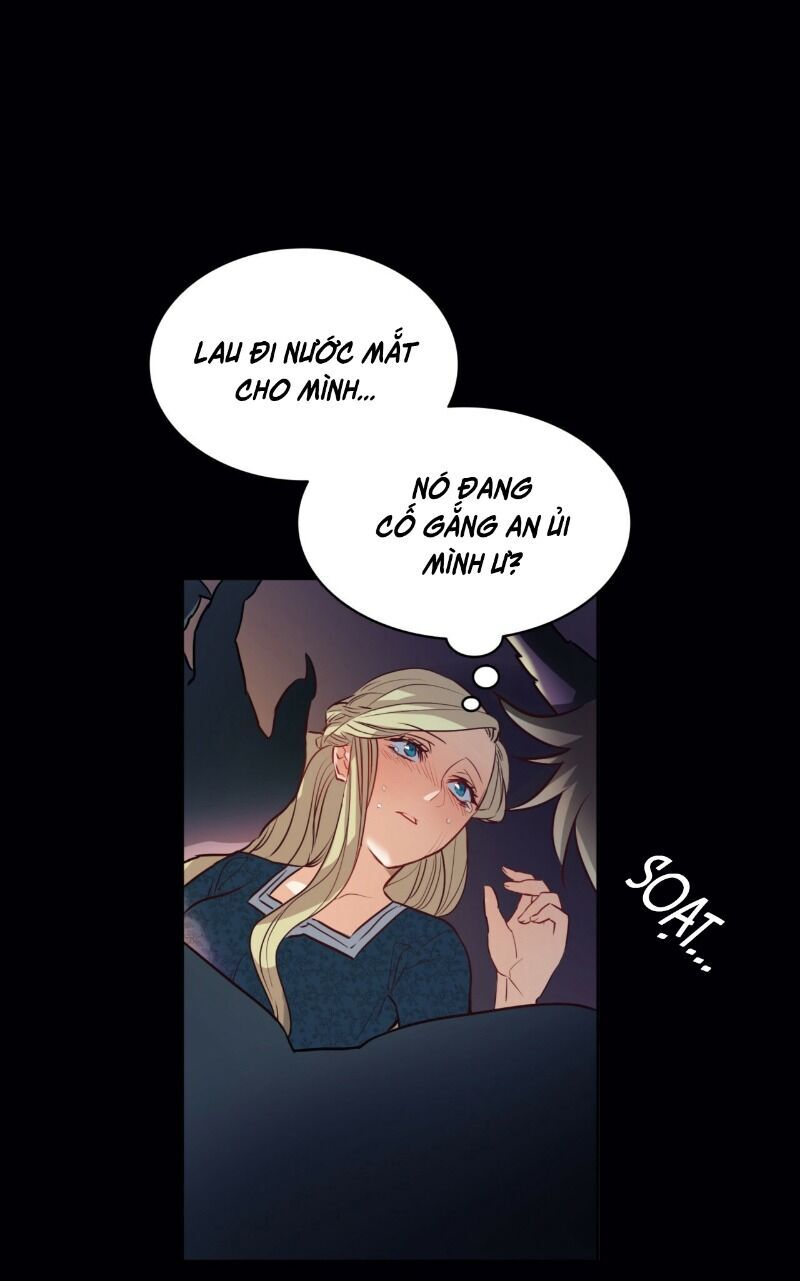 Ác Quỷ - Chương 5