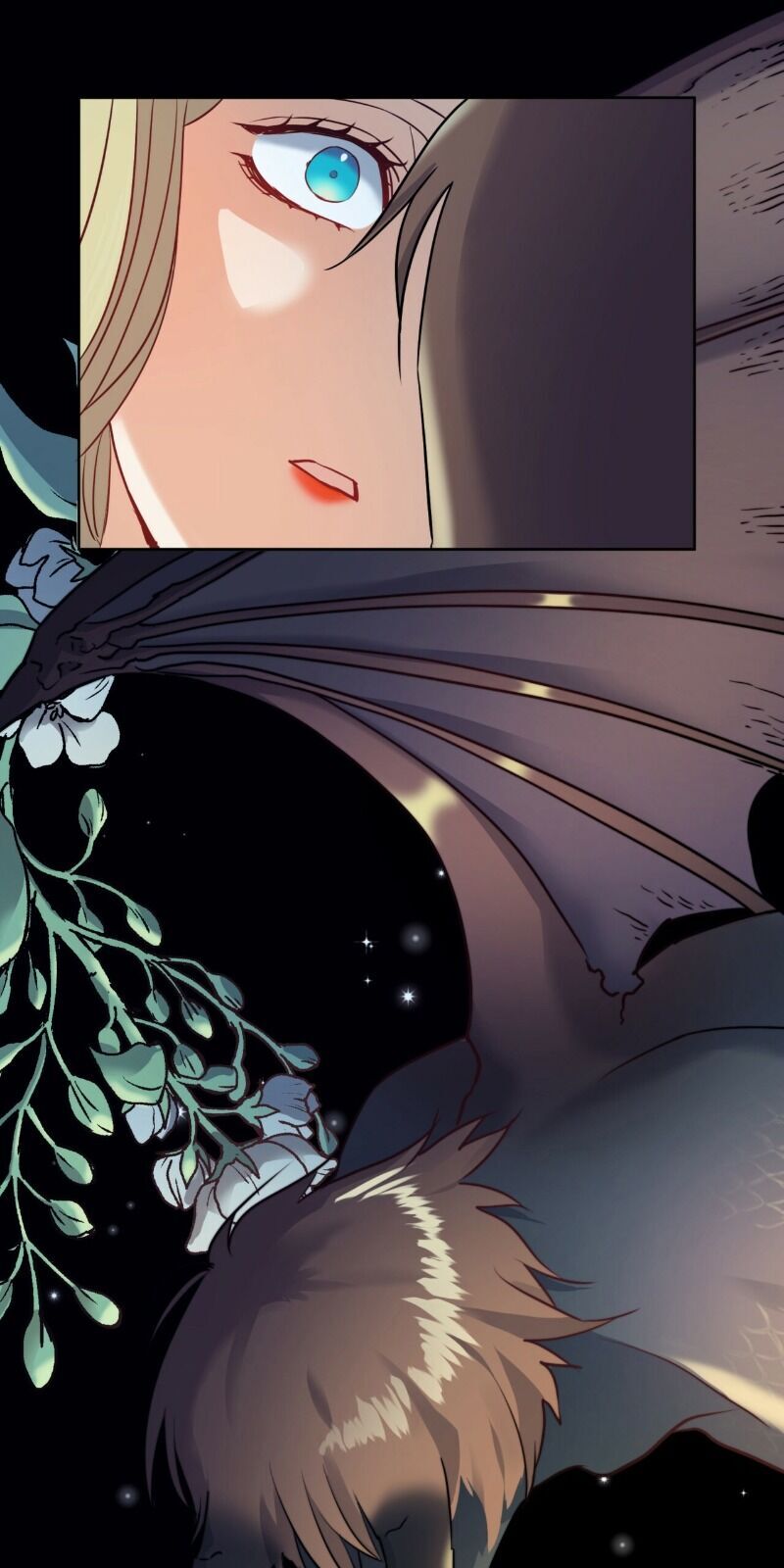 Ác Quỷ - Chương 5