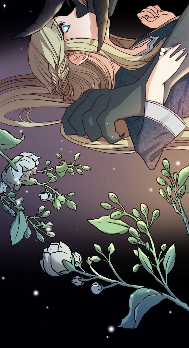 Ác Quỷ - Chương 5