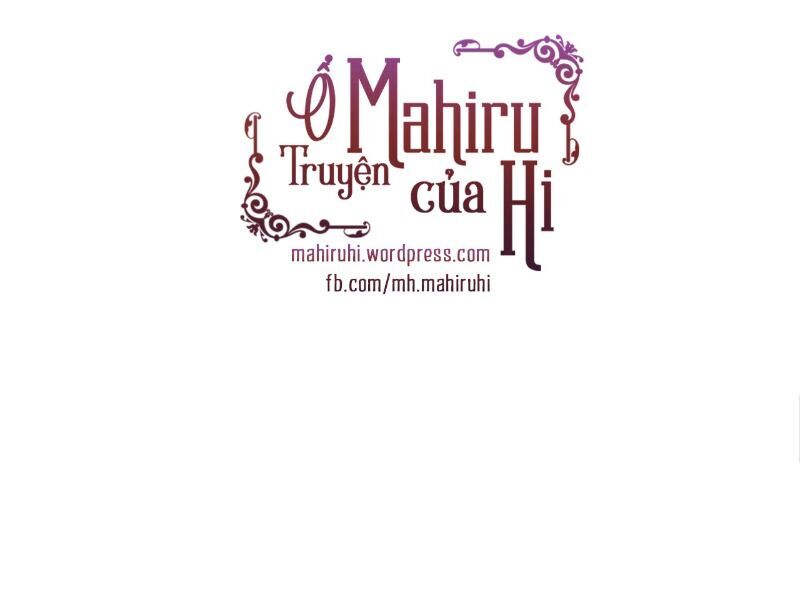 Ác Quỷ - Chương 5