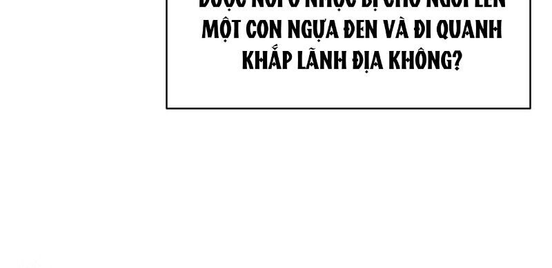 Ác Quỷ - Chương 5