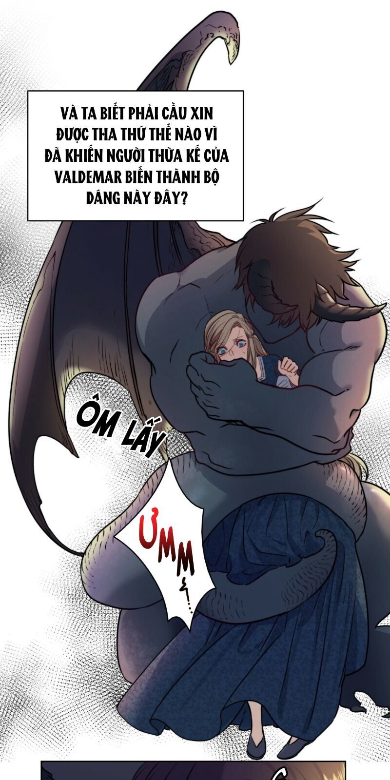 Ác Quỷ - Chương 5