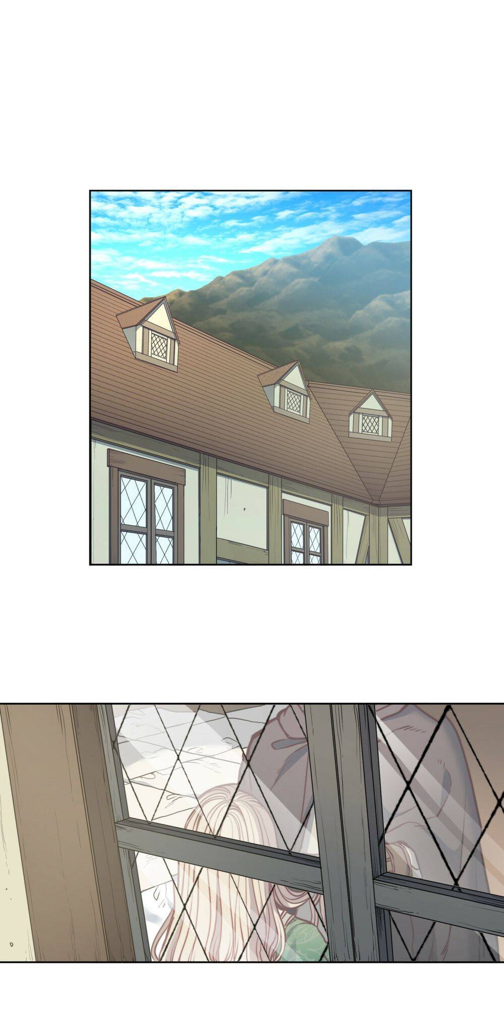 Ác Quỷ - Chương 50