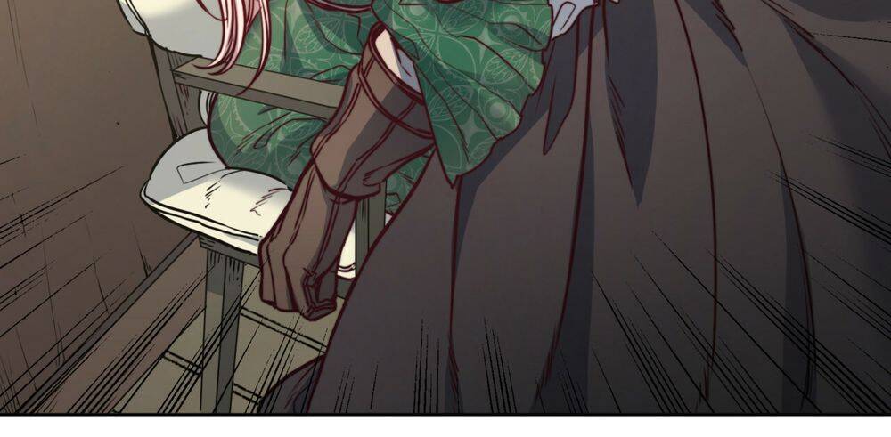 Ác Quỷ - Chương 50