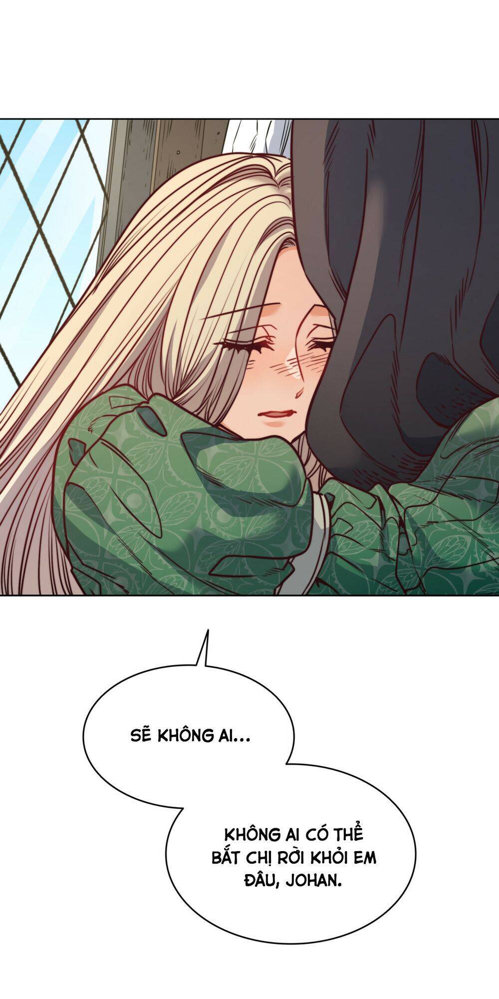 Ác Quỷ - Chương 50