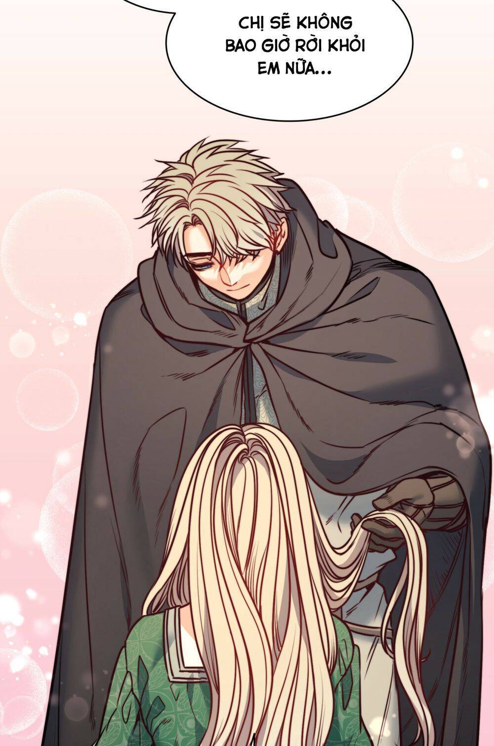 Ác Quỷ - Chương 50