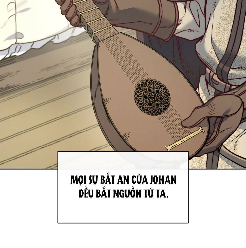 Ác Quỷ - Chương 50