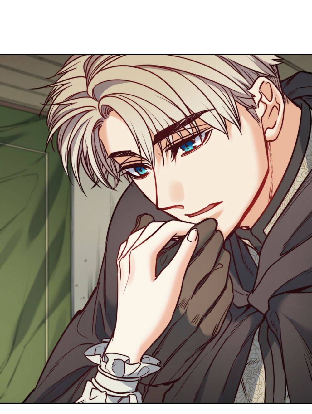 Ác Quỷ - Chương 50