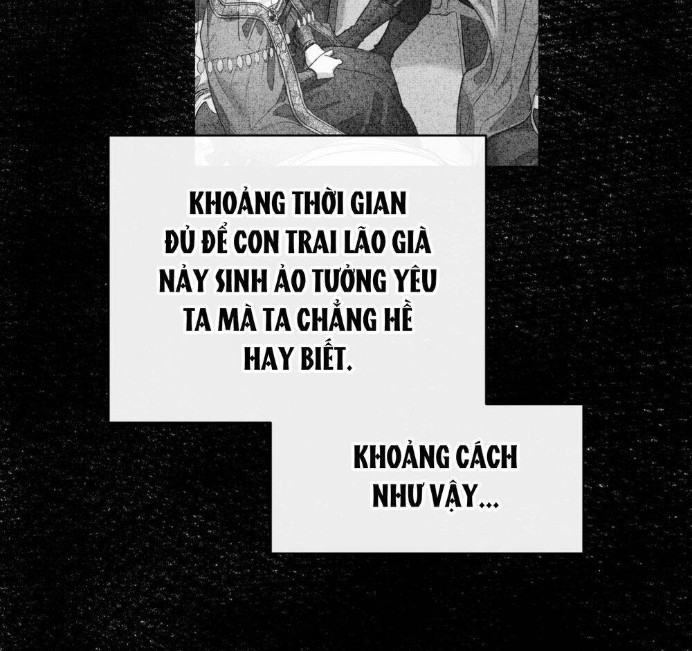 Ác Quỷ - Chương 50