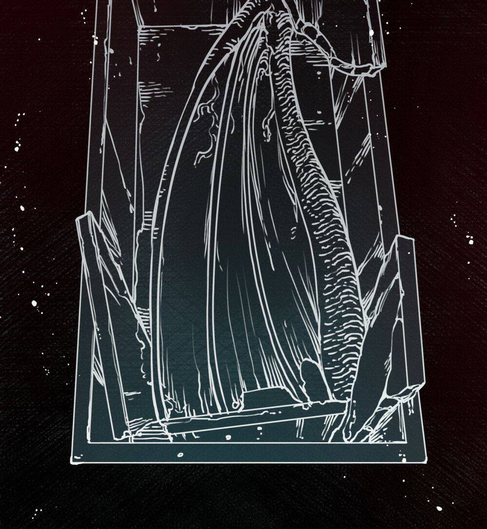 Ác Quỷ - Chương 50