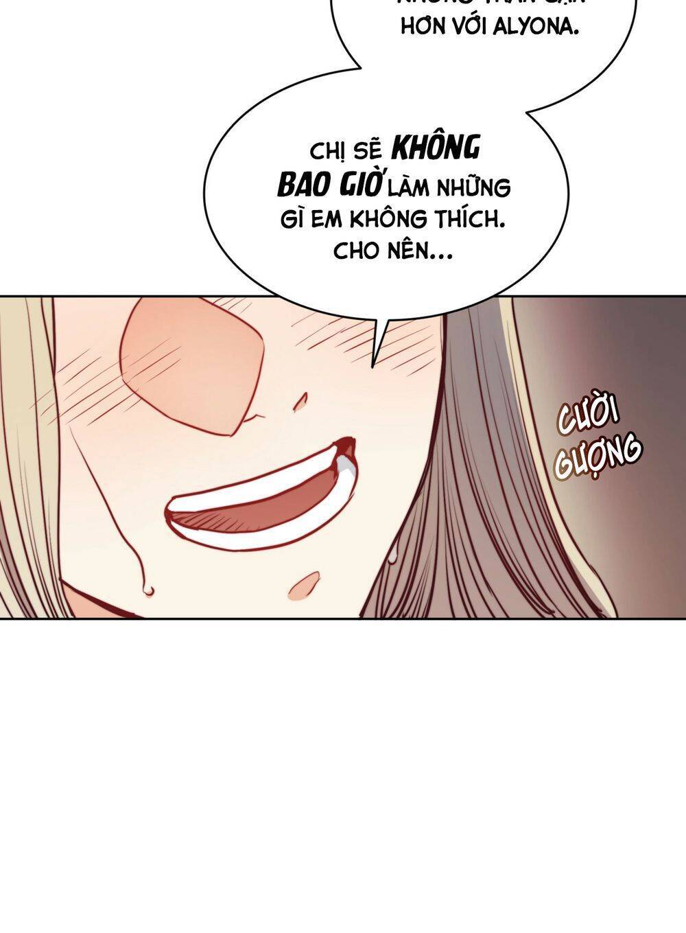 Ác Quỷ - Chương 50