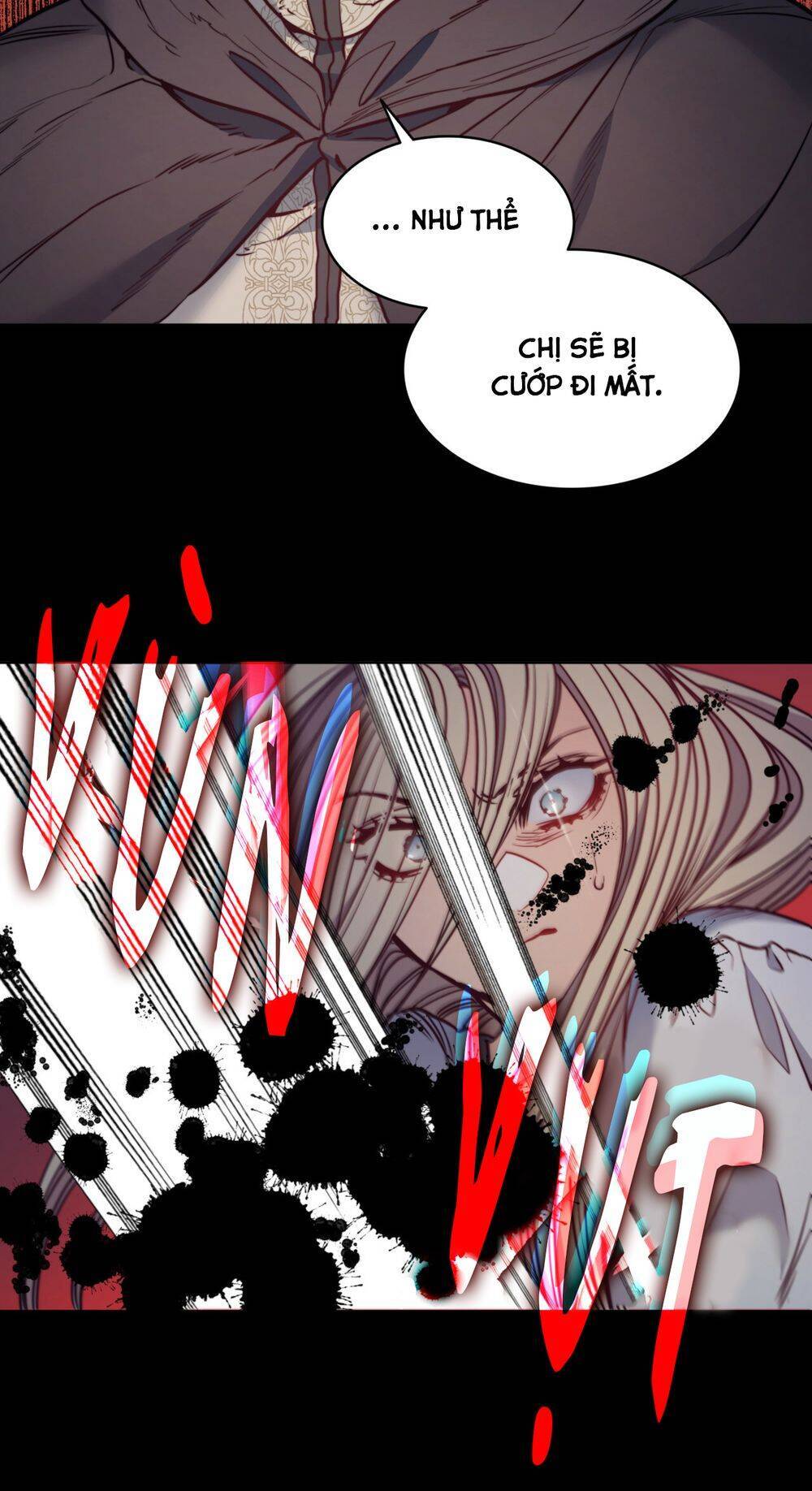 Ác Quỷ - Chương 50