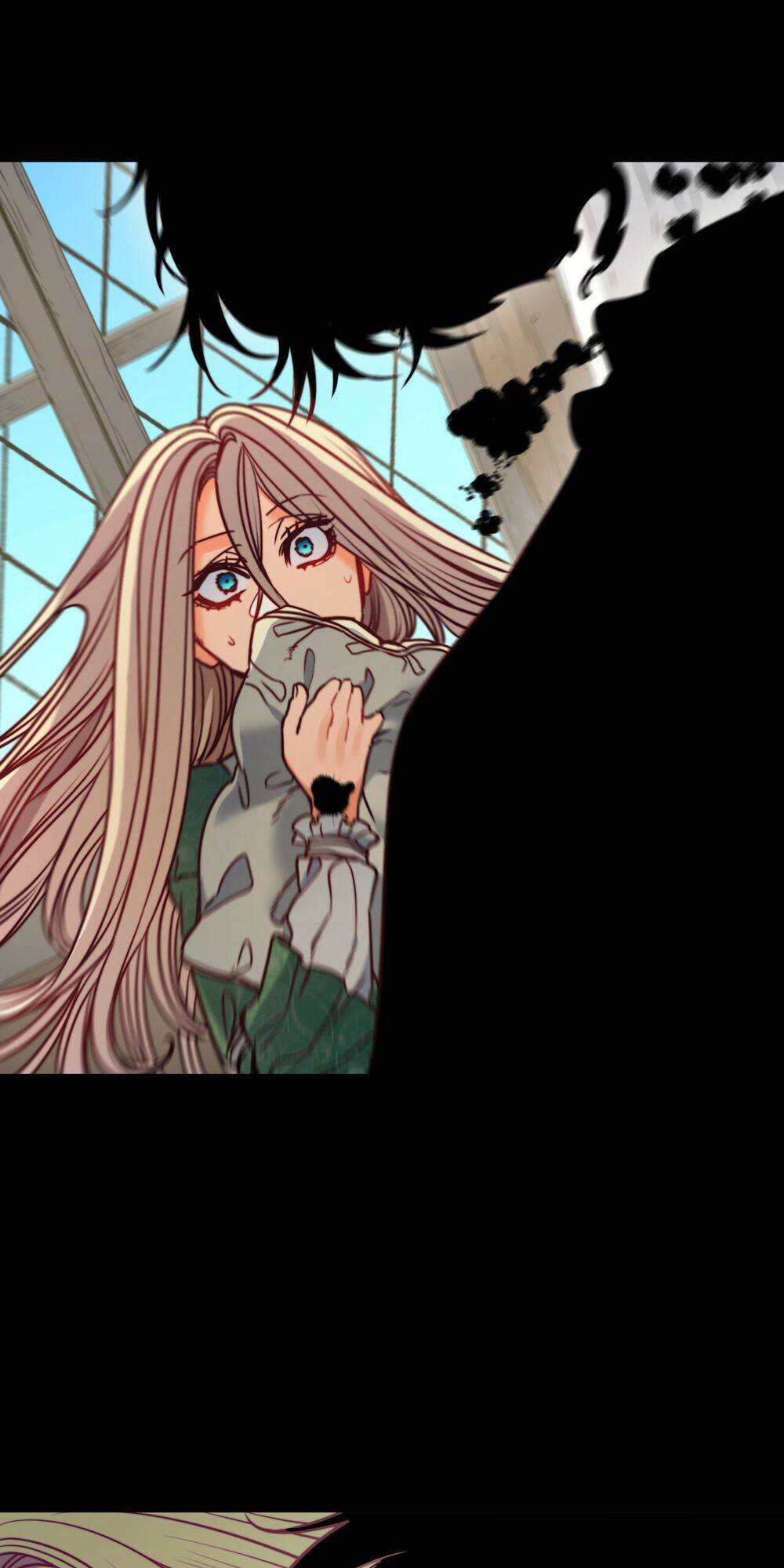 Ác Quỷ - Chương 50