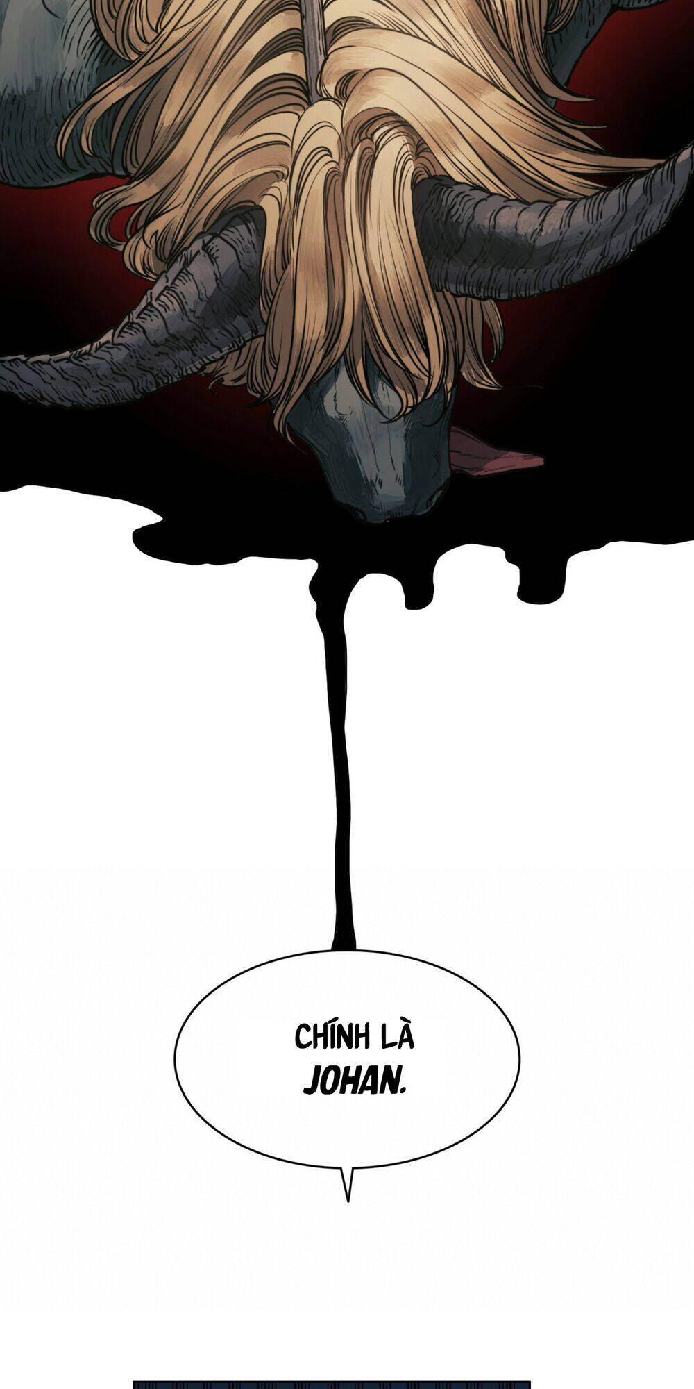 Ác Quỷ - Chương 51