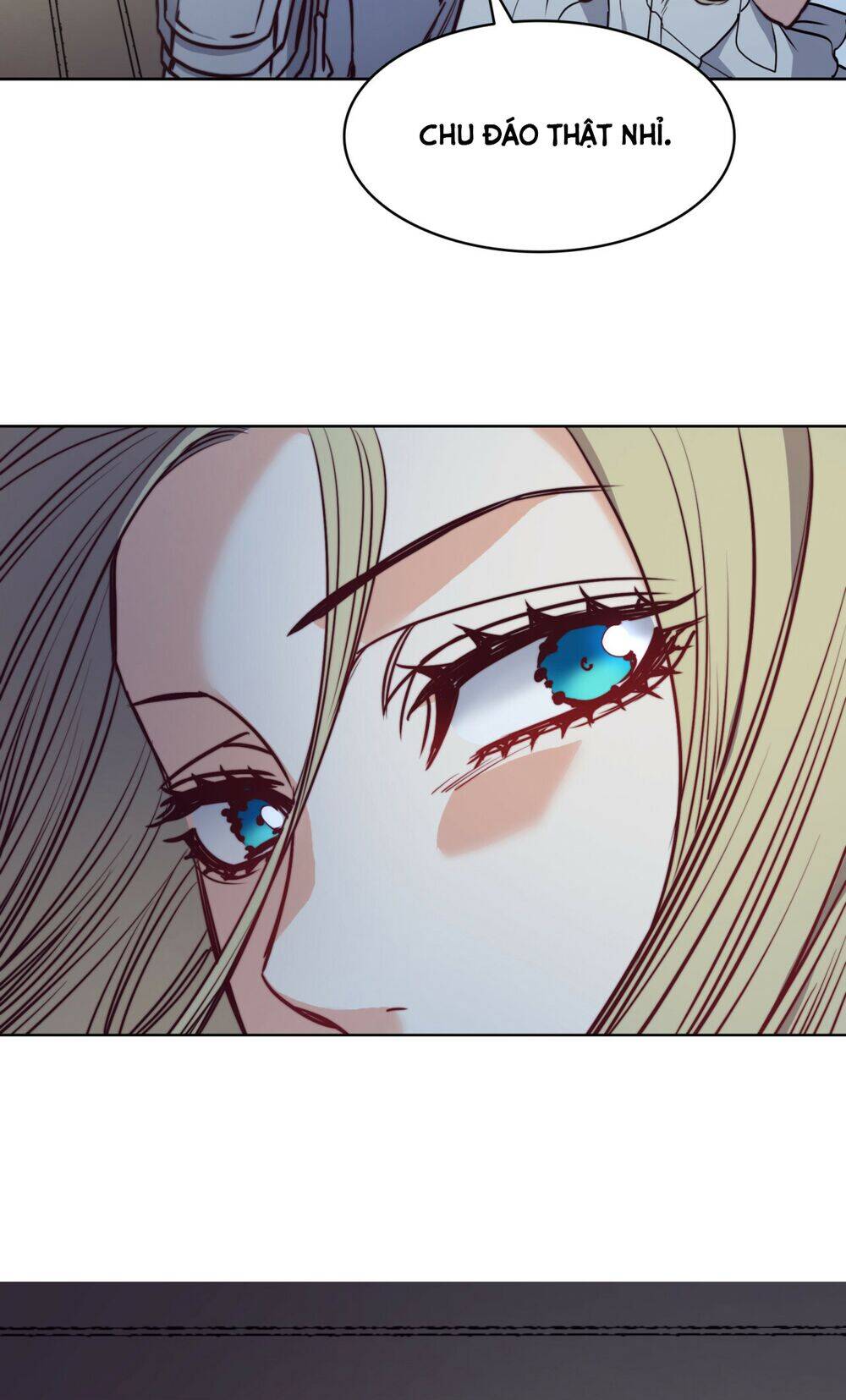 Ác Quỷ - Chương 51