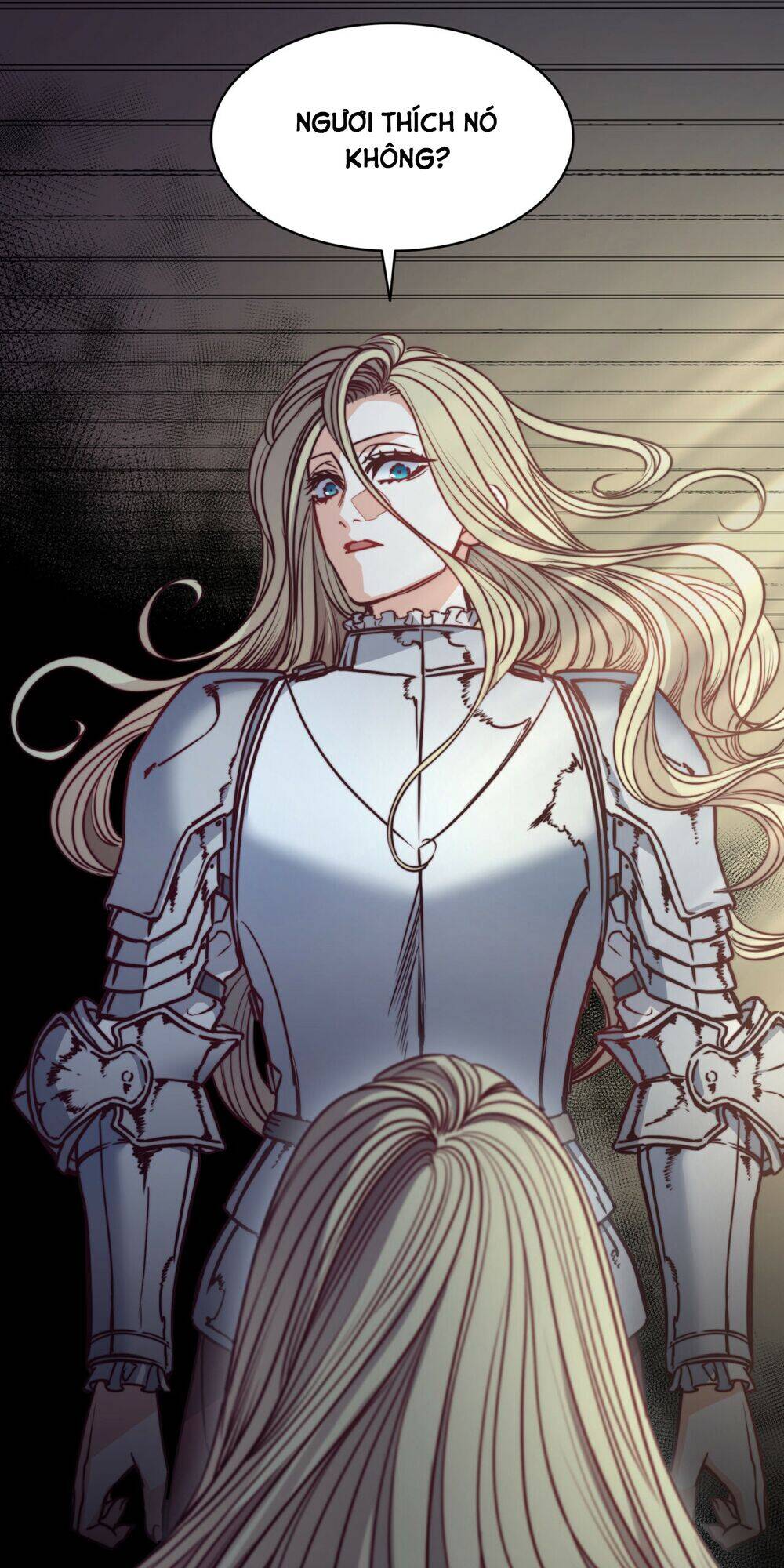 Ác Quỷ - Chương 51