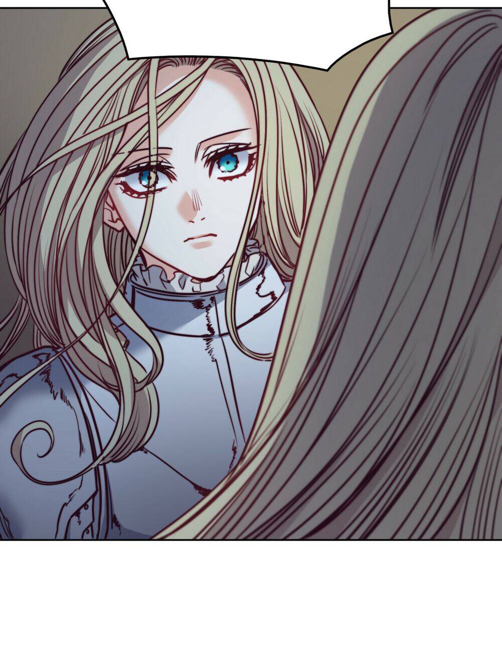 Ác Quỷ - Chương 51