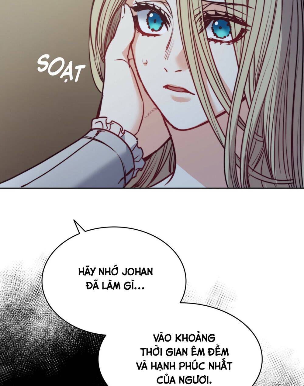 Ác Quỷ - Chương 51